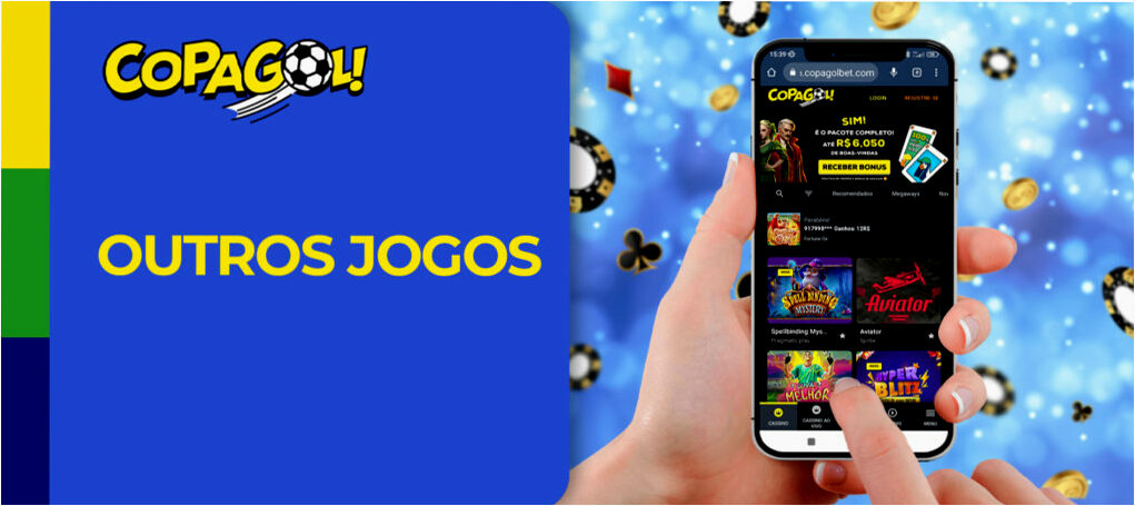 Aviãozinho jogo