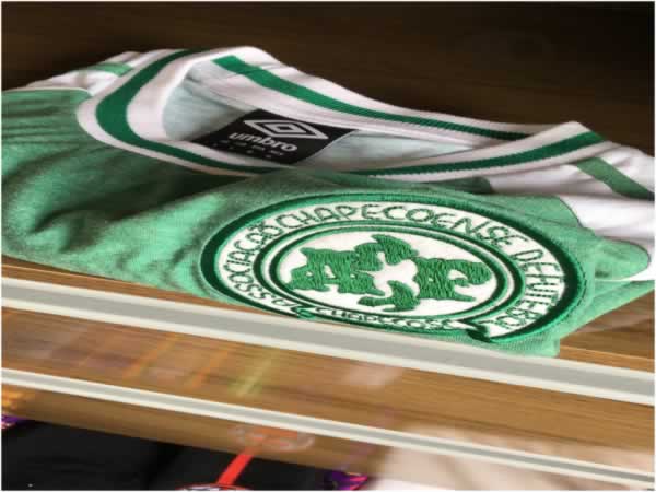 Nuvem gratuita ilimitada