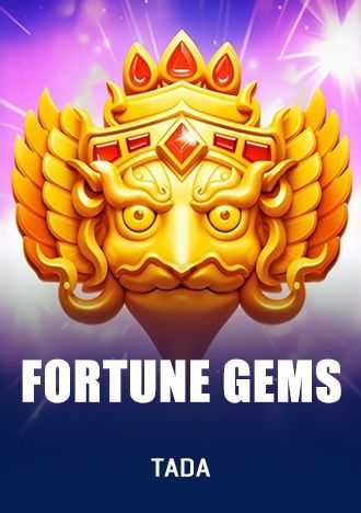 Year of Fortune