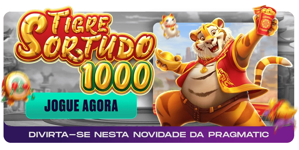 Loja vitesse com br
