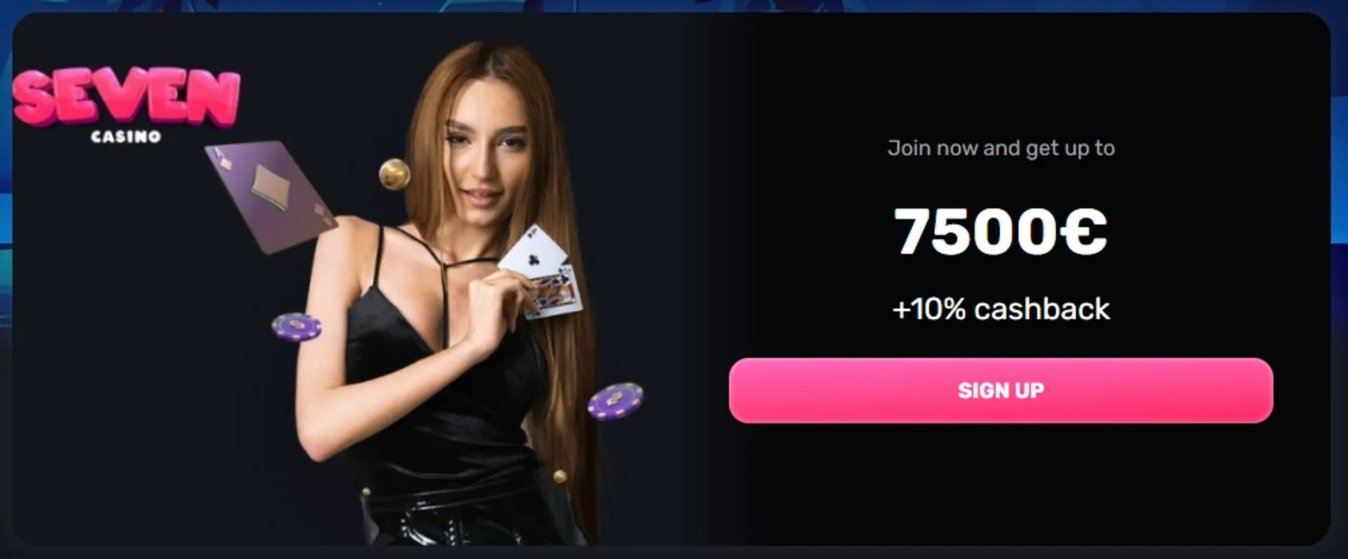Multicanal jogo ao vivo online