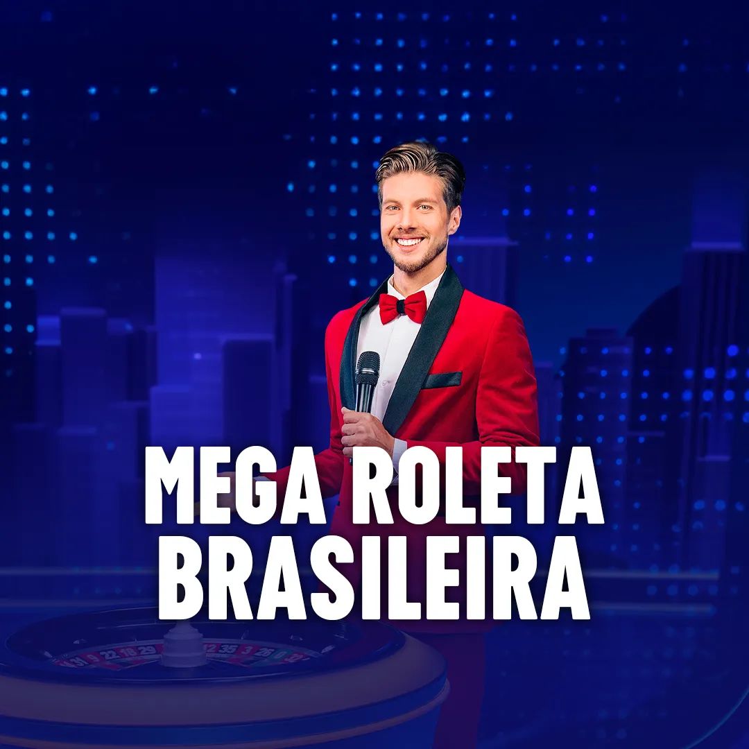 Recuperar senha de email