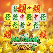 Casinoly.com