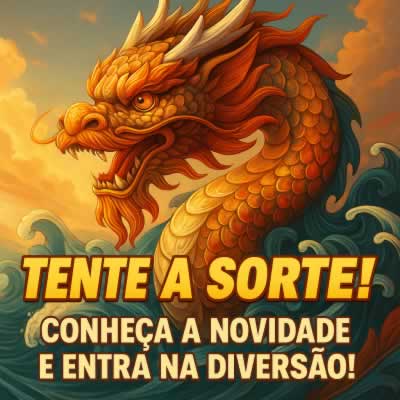 Saque na blaze demora quanto tempo