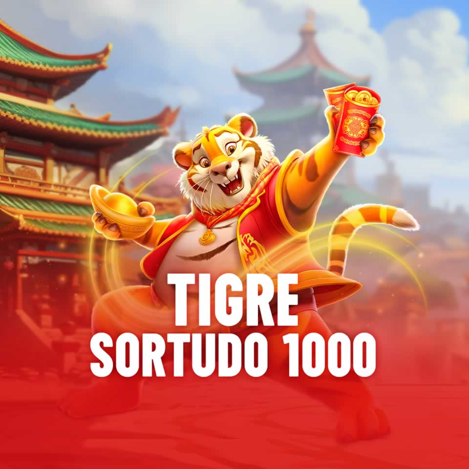 Gaming.net