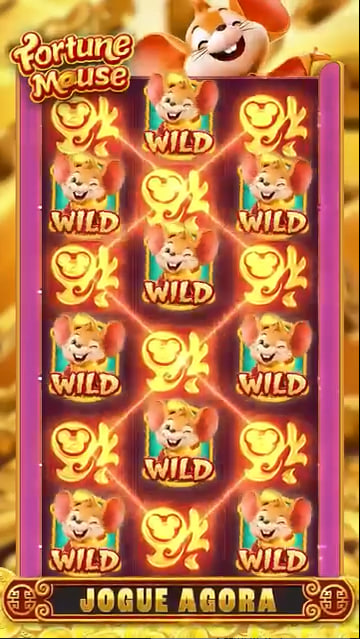 Relogio reward