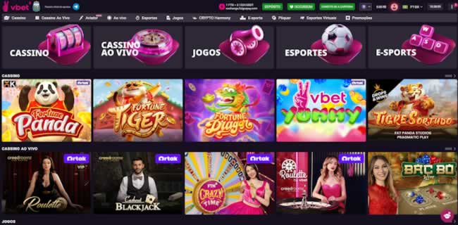 Banca betesporte
