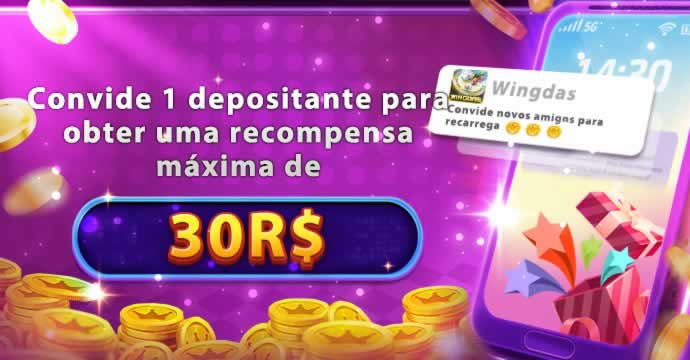Aberama gold