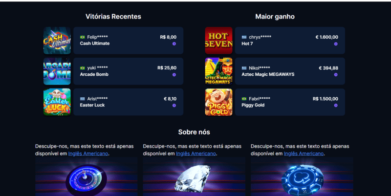 Jogos de futebol download