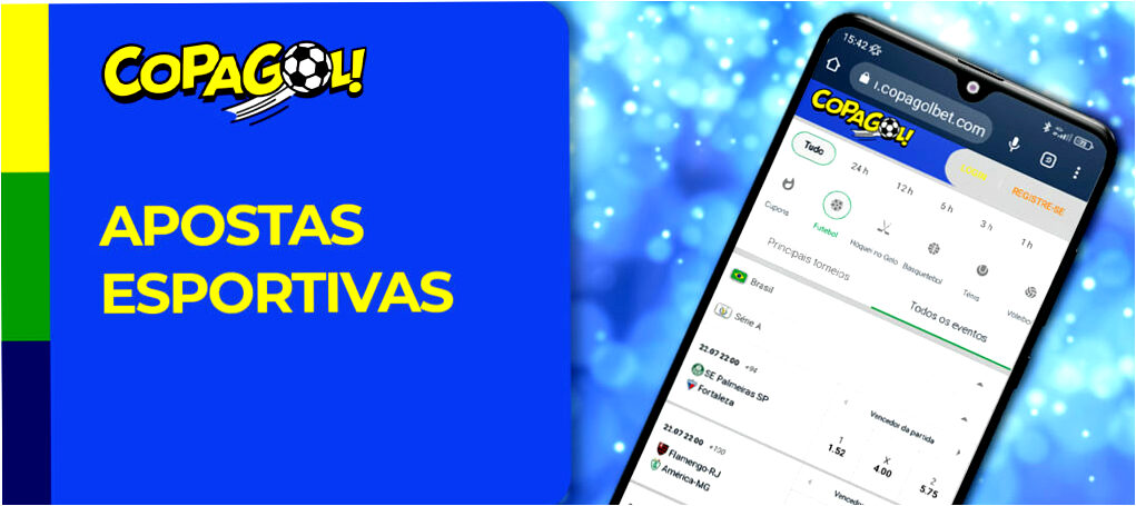 Armazenamento em nuvem google