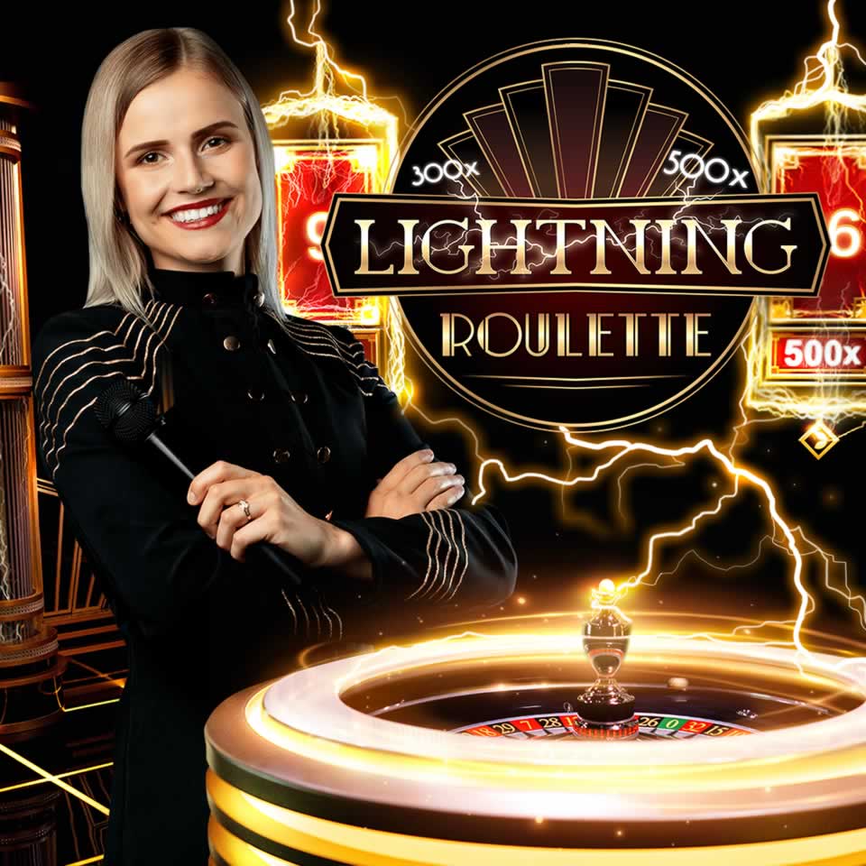 Live betting shop