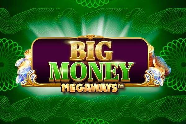 Tv bet download