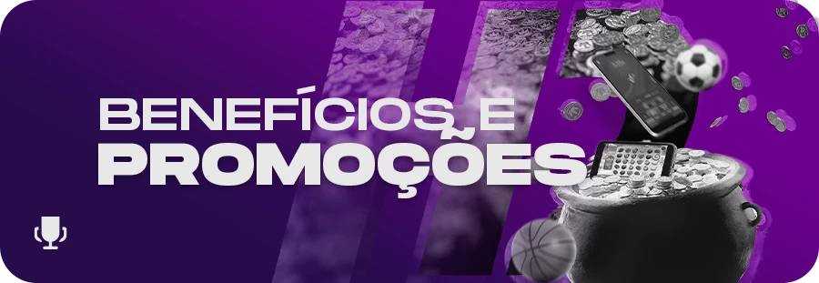 Baixar aplicativos grátis
