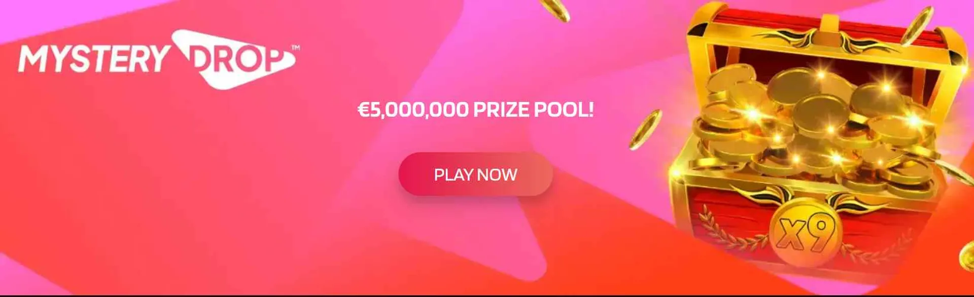 Free bet