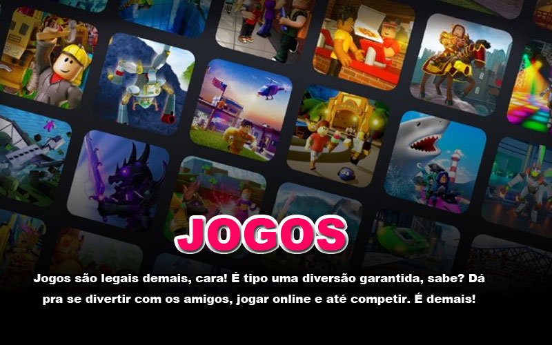 Apostas roleta
