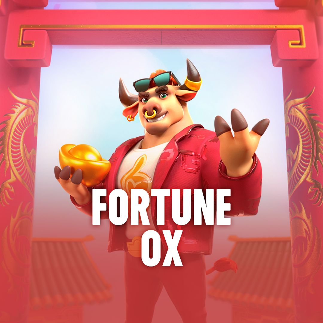 Game e sports