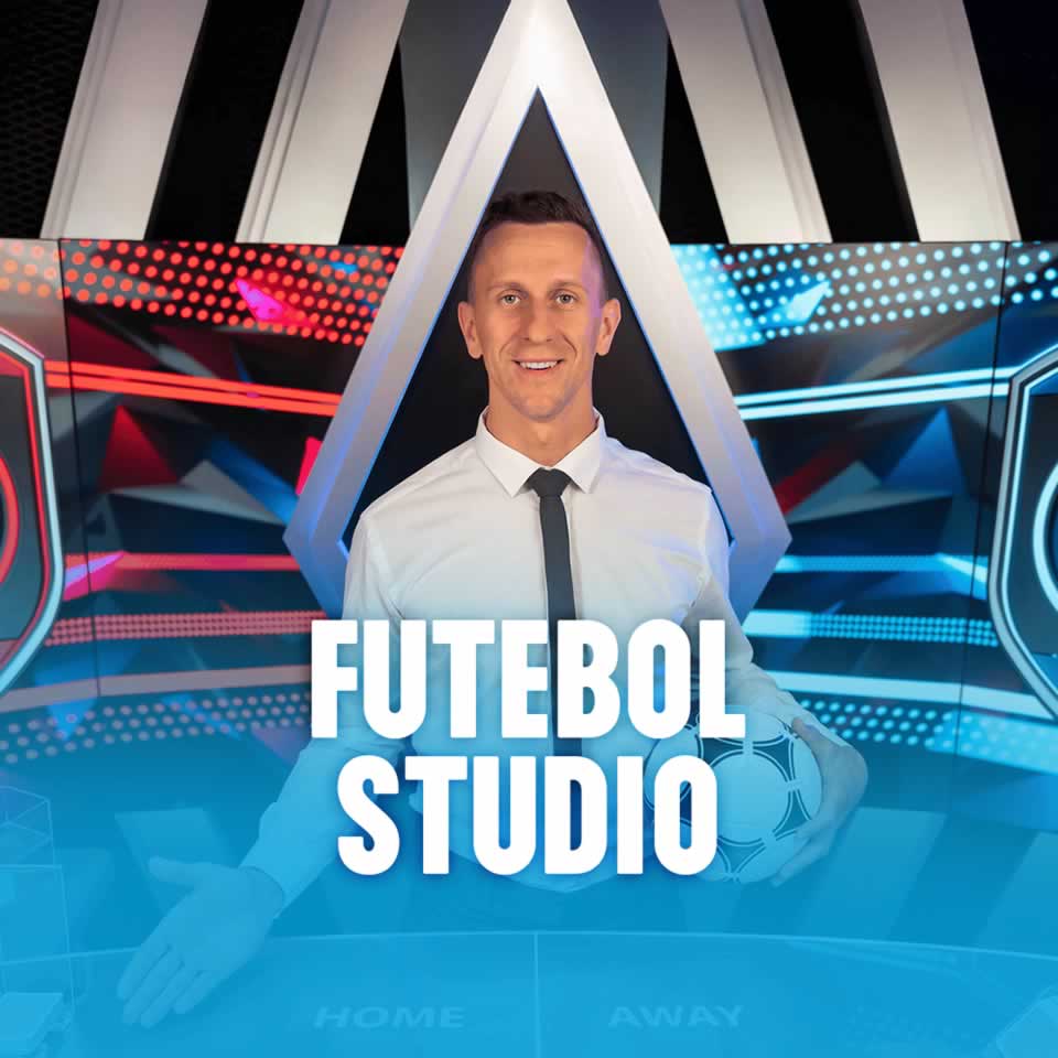 Betfair.net app