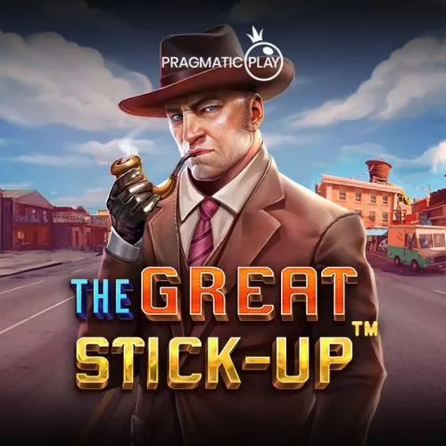Betfair casino