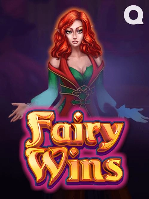 Series com n