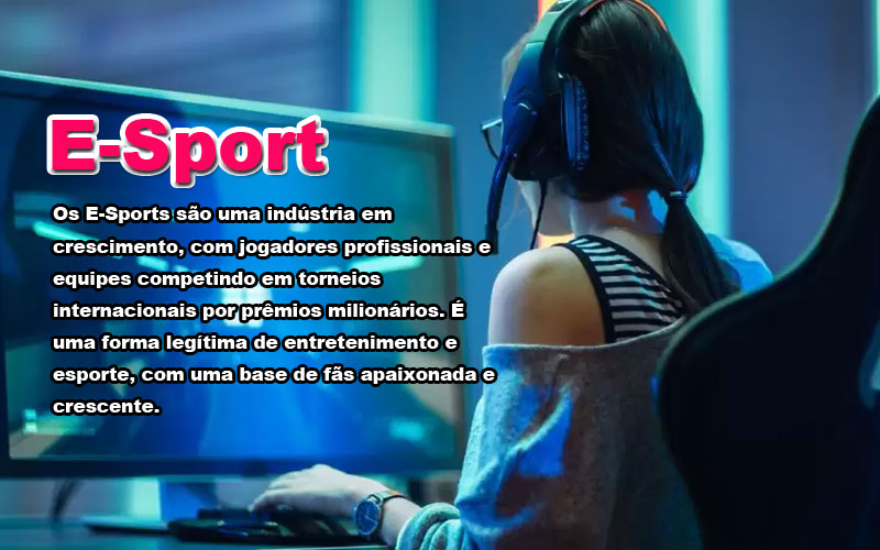 Telefone preto dublado online