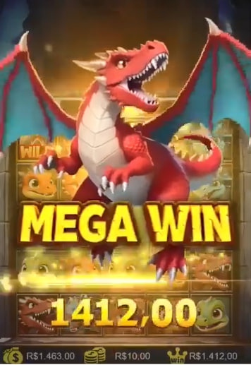 Como ganhar na blaze