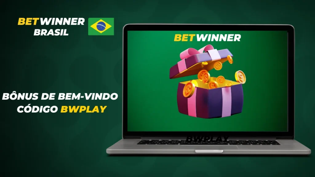 Odds betfair