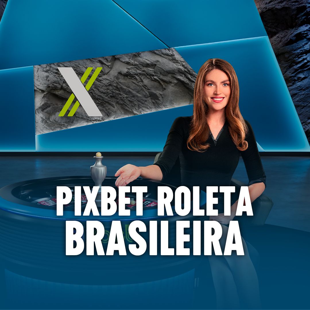 Robozinho de aposta
