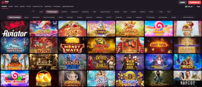 Jogo online que ganha dinheiro