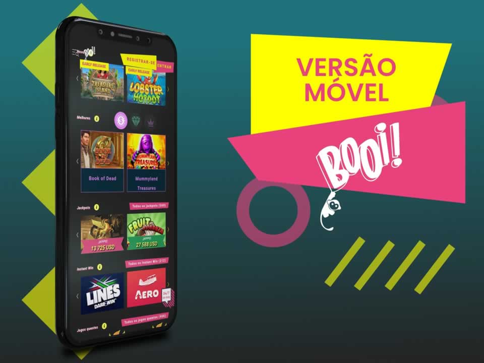 Fastpay-casino.com