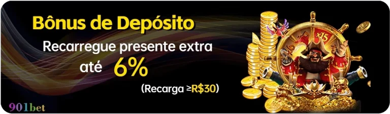 Séries com l