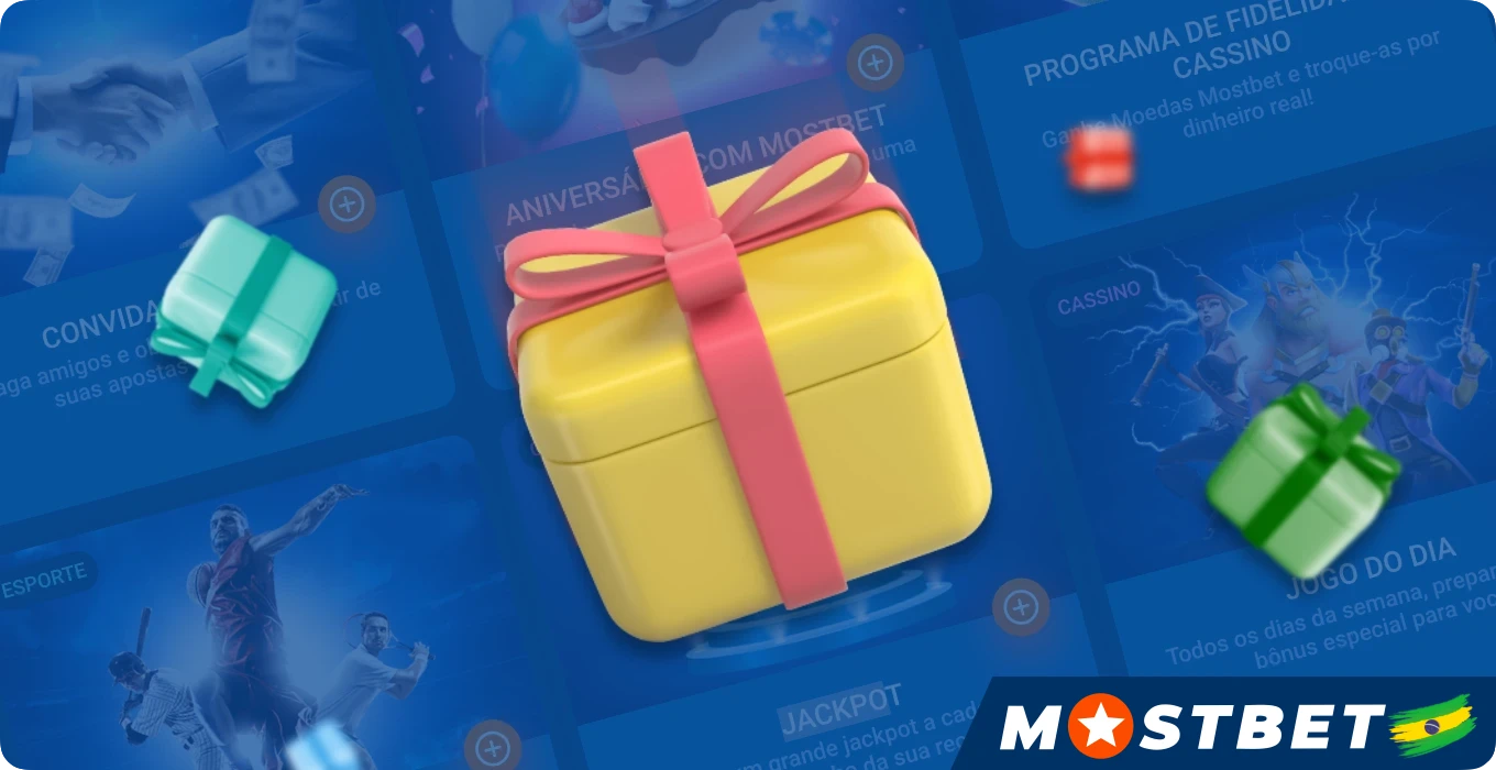 Bets jogo de aposta