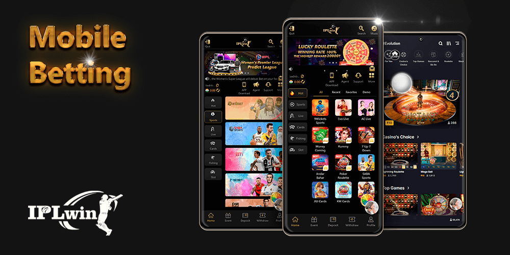 Jogos cassino pix