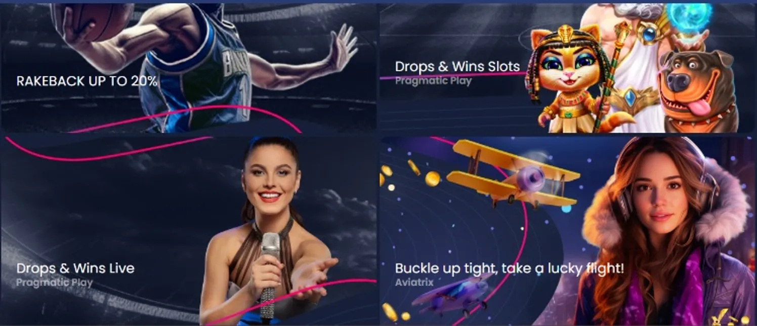 Freebet