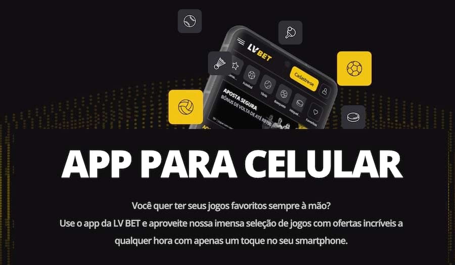 Ferroviária x botafogo sp