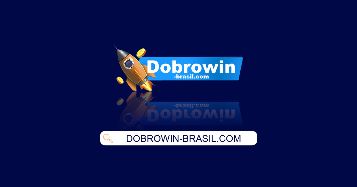 Top follow baixar