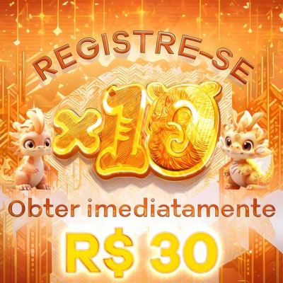 Jogo do caça niquel