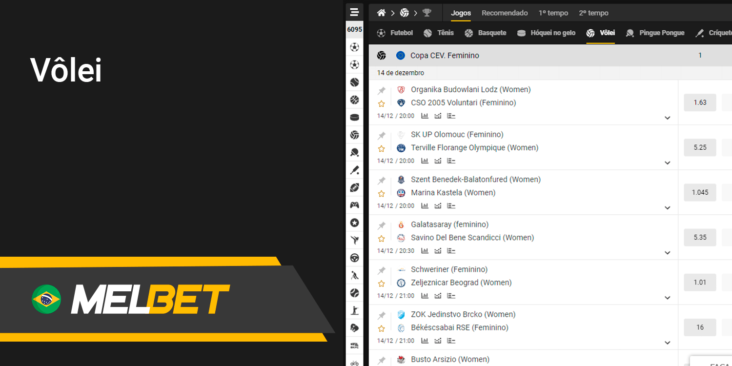 Pi fansub app