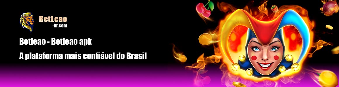 Jogo tigre