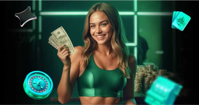 Sportiumbet.mx