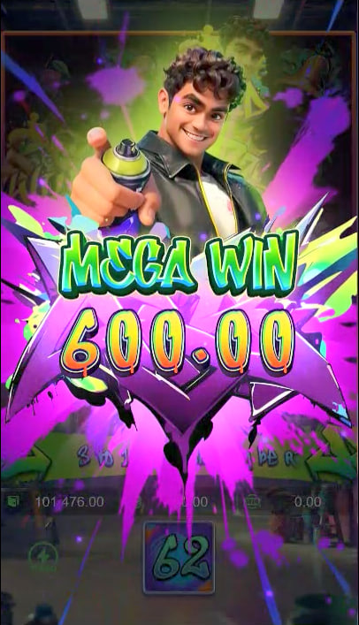 Global bets