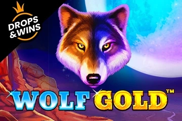 Jogos que pagam pelo picpay