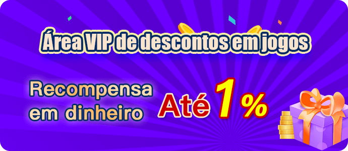 Flamengo ao vivo
