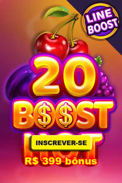 Parasino Casino
