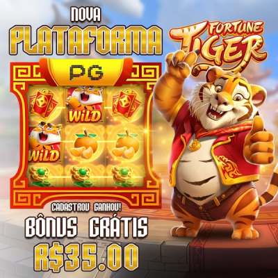 Jogos crazy games