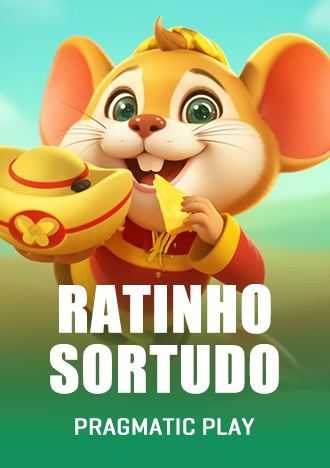 Adivinhe o jogador de futebol