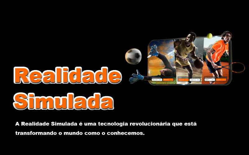 Empatar em ingles