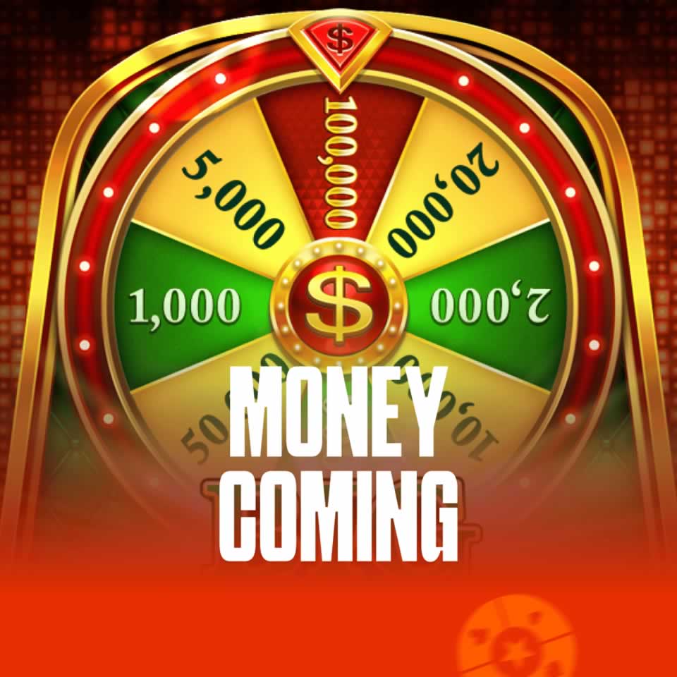 App blaze apostas