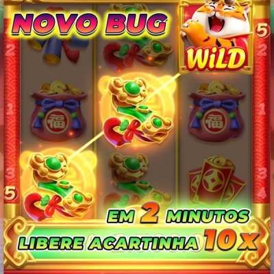 Sporting bet brasil