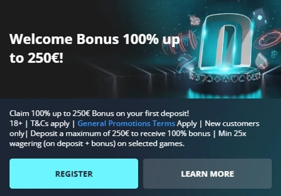 Partypoker