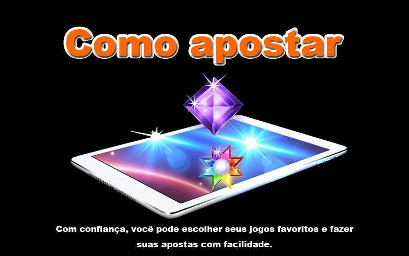 Esporte bet apk